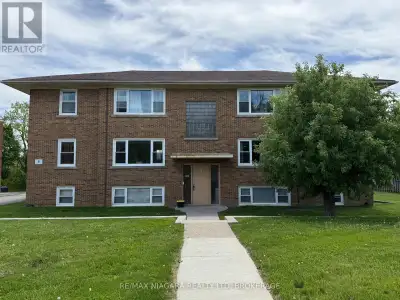 pictures of the unit