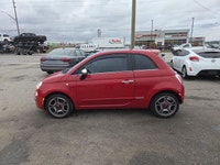 TIGER AUTO SALES LTD - Quality Pre-Owned Car Dealership - Located at 2275 Dundas St., London, Ontari... (image 1)