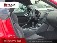 Check out this 2019 Nissan 370Z Coupe while we still have it in stock! *You Can't Beat the Price wit... (image 5)