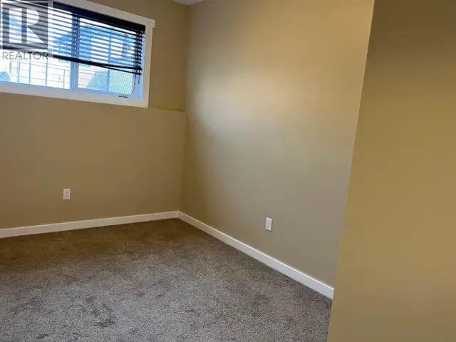 8334 87 AVENUE Fort St. John, British Columbia in Condos for Sale in Fort St. John - Image 21