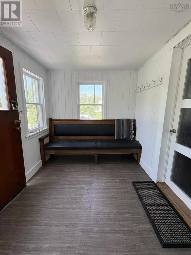 86 MAPLE Avenue Tatamagouche, Nova Scotia in Houses for Sale in New Glasgow - Image 6