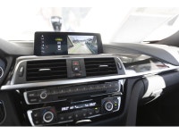 2018 BMW 3 Series 330i xDrive 2.0L 4-Cylinder TwinPower Turbo AWD 8-Speed Automatic Sport EXTERIOR -... (image 7)