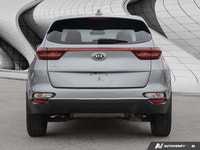 Come visit our London Kia team, you can find us at 1135 Wharncliffe Rd S, London, ON N6L 1J9, or cal... (image 3)