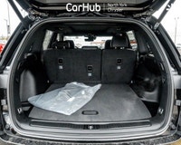 All purchasers receive a CarHub Rewards Card for $1000 towards service! *YEAR-END MEGA SALE SPECIAL:... (image 7)