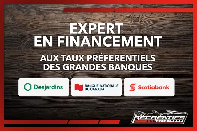 2018 Regency 3500 XALTA LX **SPRINTER MERCEDES DIESEL 4X4** in RVs & Motorhomes in Laval / North Shore - Image 17