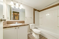 Welcome to Southwind Apartments, where quality meets convenience. Nestled in the heart of Lloydminst... (image 6)