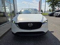417 Nissan offer no hassle buying experience. We check and adjust our prices daily to make sure that... (image 2)
