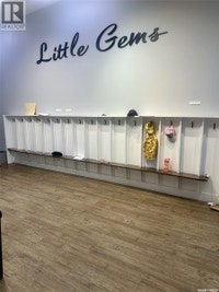 Little Gem's Childcare Inc. Warman, Saskatchewan Saskatoon Saskatchewan Preview