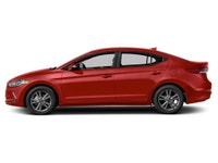 Welcome to Kingscross Hyundai! WAS: $11888 NOW: $11388 plus taxes and licensing fees Engine: 4 Cylin... (image 1)