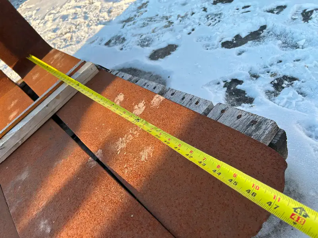 Fourche de lift in Other in Drummondville - Image 5