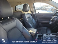 Thanks for viewing our Cam Clark Ford Inventory! 2019 Mazda CX-5 GS – 110,148 km – Stylish & Reliabl... (image 7)