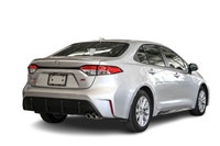 Ce modèle vient équipé avec les éléments suivants; Climatisation * Caméra de recul * Groupe électriq... (image 7)