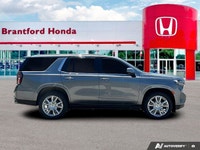 Come visit our Brantford Honda team, you can find us at 378 King George Rd, Brantford, ON, N3T 5L8,... (image 6)