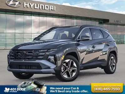 *Why choose 401 Dixie Hyundai for your next Hyundai?* Forget the trip to multiple Hyundai stores in...