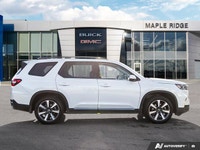 Touring AWD ... Engine: Regular Unleaded V-6 3.5 L/212 Other Equipment Rear Spoiler,Automatic Highbe... (image 5)
