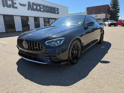 CARFAX Canada Vehicle History ReportBAD CREDIT? NO CREDIT? WE GET IT…… APPROVED! 2022 Mercedes-Benz...