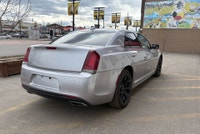 RECERTIFIED - REBUILT | 2018 Chrysler 300 RWD | V6 3.6L This unit is recertified and was previously... (image 8)