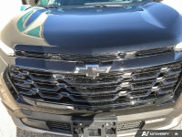 Price includes Added Accessories Plus Engine Block Heater | Power Sunroof, Dual Glass, Panoramic Sli... (image 8)