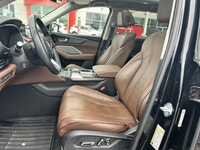 Navigation System, Panoramic Sunroof, 2-ways remote starter, Bluetooth, Remote Start, Lane Departure... (image 8)