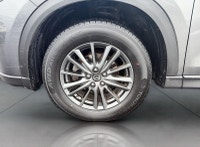 VEHICULE EN TRES BONNE CONDITION. . Other Equipment Rear Spoiler, LED Headlamps, Automatic Headlight... (image 9)