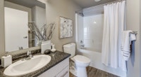 Castlebrook Greens by Broadstreet Properties has 1, 2, and 3 bedroom pet friendly apartments for ren... (image 7)