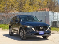 All-Wheel Drive for enhanced traction - Premium Audio for superior sound quality - Lane Departure Wa... (image 3)