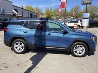 COME SEE WHY PEOPLE BUY FROM MILTON CHRYSLER TODAY!! USED VEHICLES @ MILTONCHRYSLER.COM CREDIT ISSUE... (image 3)