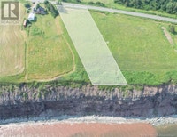 Route 11 New Bandon, New Brunswick Bathurst New Brunswick Preview