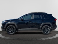 Check out this vehicle's pictures, features, options and specs, and let us know if you have any ques... (image 1)
