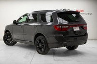 Save over $8900 tax from new on this BRAND NEW 2026 Dodge Durango GT with All-Wheel Drive! Tons of f... (image 5)