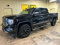Anti-Lock Brakes;Driver Air Bag;Fog Lights;Passenger Air Bag;Security System;Side Air Bag;Traction C... (image 2)
