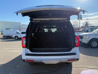 Spring Price Drop Sales Event on Now! Get your best deal on every New and Used Vehicle now at Maclin... (image 8)