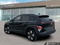 The advertised vehicle price is based on a promotional finance offer. Customers who purchase the veh... (image 2)