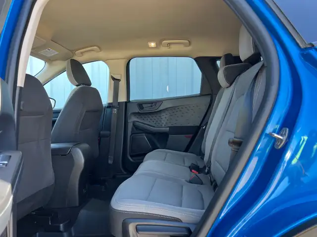 2020 Ford Escape S | Power Lock | Reverse Camera5619998448215756812