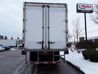 Ryder Stock ID: 776560 Transmission Type/Speed: MANUAL 6 Engine: DIESEL J08E-WU 230/2500 Horse Power... (image 6)