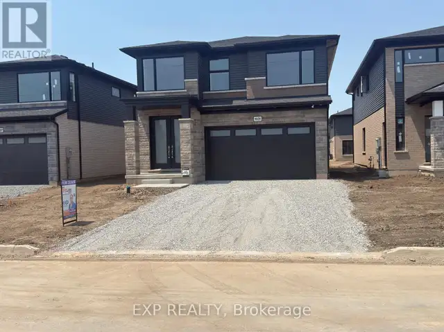 1031 ALLISTON AVENUE Fort Erie (Crescent Park), Ontario in Long Term Rentals in St. Catharines - Image 4