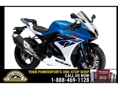 Welcome to Two Wheel Motorsport It has been three decades, with more than a million editions sold, s...