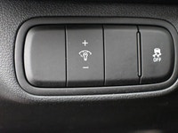 O'Regan's Dartmouth Hyundai is your one-owner headquarters and home to the largest selection of one... (image 4)