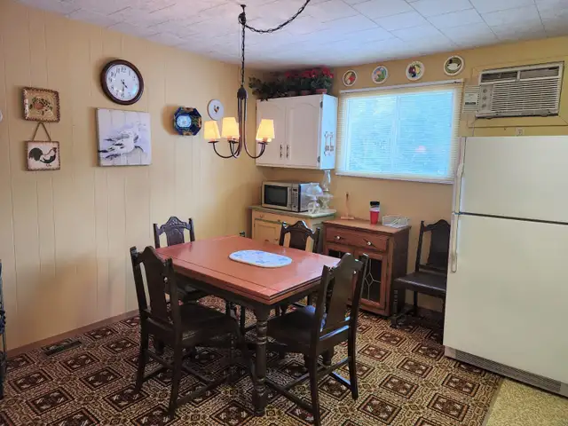 Home for Sale! 613 Sakuhikan Drive, Mistusine, SK in Houses for Sale in Moose Jaw - Image 5