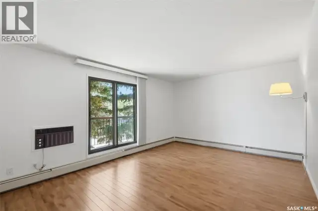 104 3120 Louise STREET Saskatoon, Saskatchewan in Condos for Sale in Saskatoon - Image 19