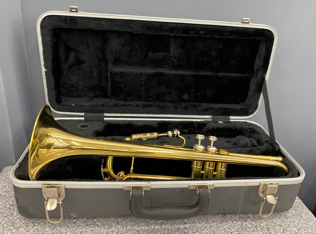 Xinghai Brass Trumpet in Brass in City of Toronto