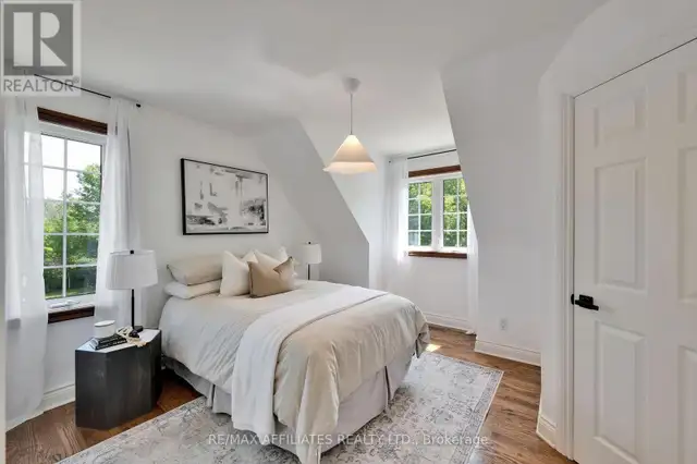 3 KIMINI DRIVE Ottawa, Ontario in Houses for Sale in Ottawa - Image 33