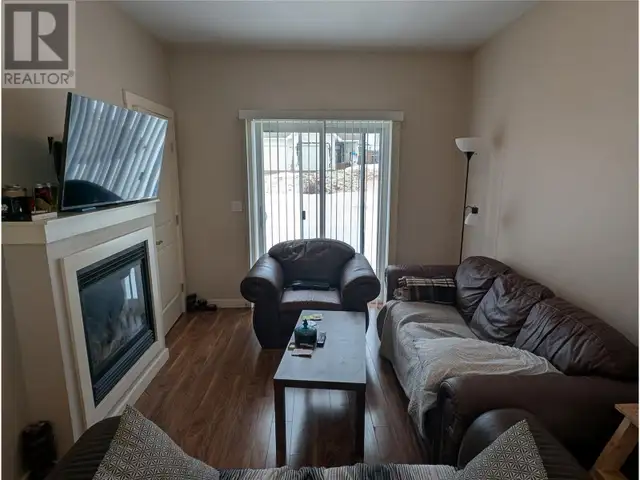1617 88 Avenue Unit# 301 Dawson Creek, British Columbia in Condos for Sale in Dawson Creek - Image 5
