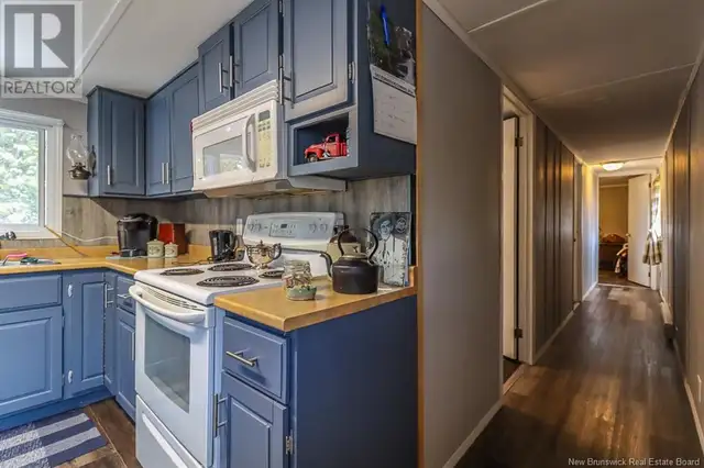 10 Second Street Hampton, New Brunswick in Houses for Sale in Saint John - Image 11