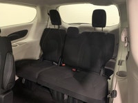 Check out this vehicle's pictures, features, options and specs, and let us know if you have any ques... (image 7)