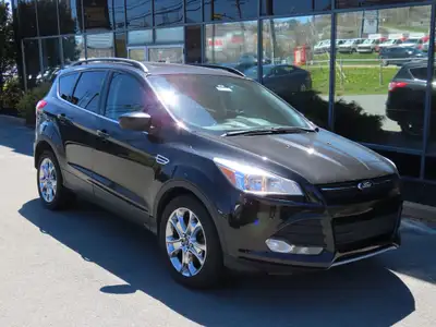 AS-TRADED COME VIEW THESE GREAT TRADES BEFORE IT'S TOO LATE! *ALL CARS ARE PRICED BELOW MARKET VALUE...