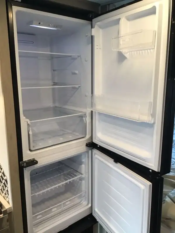 2025 Sunseeker 2150 in RVs & Motorhomes in Delta/Surrey/Langley - Image 10