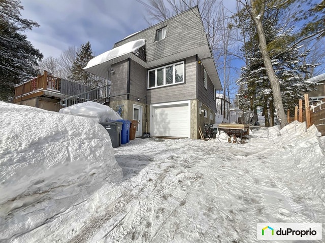 58ème avenue — photo 3