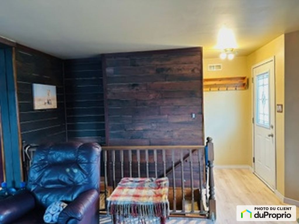 $410,000 - Bungalow for sale in Val-d'Or (Val-Senneville) — photo 3