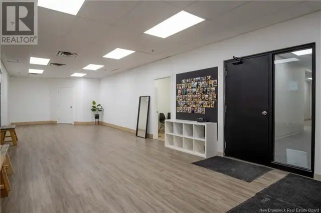 358 Rothesay Avenue Saint John, New Brunswick in Commercial & Office Space for Sale in Saint John - Image 25